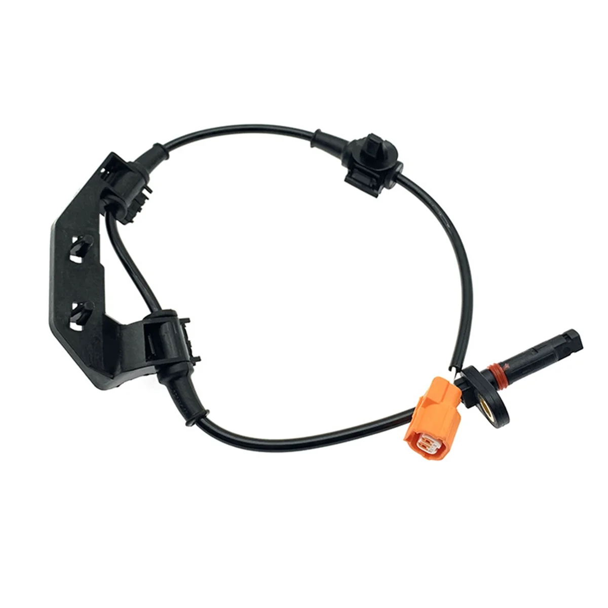 Датчик скорости правого колеса заднего моста автомобиля 57470-SFJ-W01 57470--A02 на 2005-2009