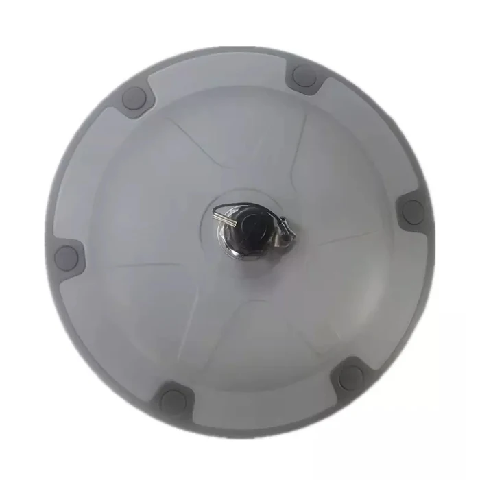 

Second hand Handheld Receive Tilt Survey equipment g6 differential gnss gps rtk price