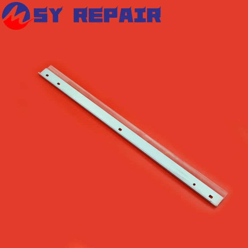 

10PCS Drum Cleaning Blade for Samsung CLX 9201 9251 9301 SCX 8123 8128 Cylinder Blade CLX9201 CLX9251 CLX9301 SCX8123 SCX8128