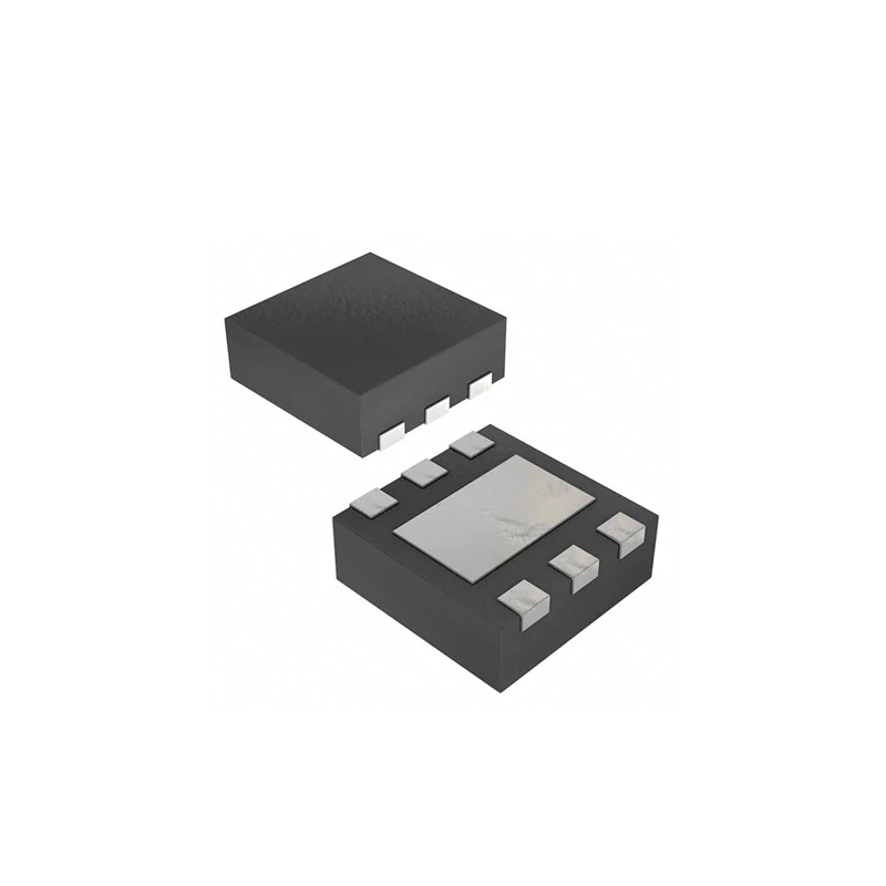 

NEW 5pcs/lot TPS72012DRVR TPS72012DRVT TPS72012 DAB SON-6