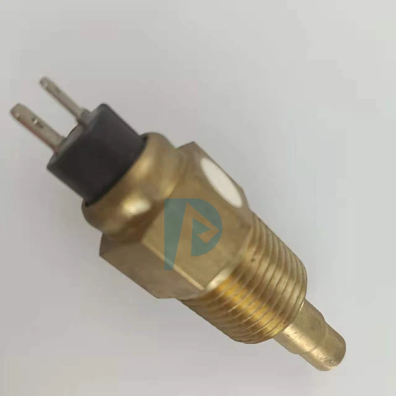 Для высококачественного дизельного двигателя 6CT 6BT датчик температуры воды