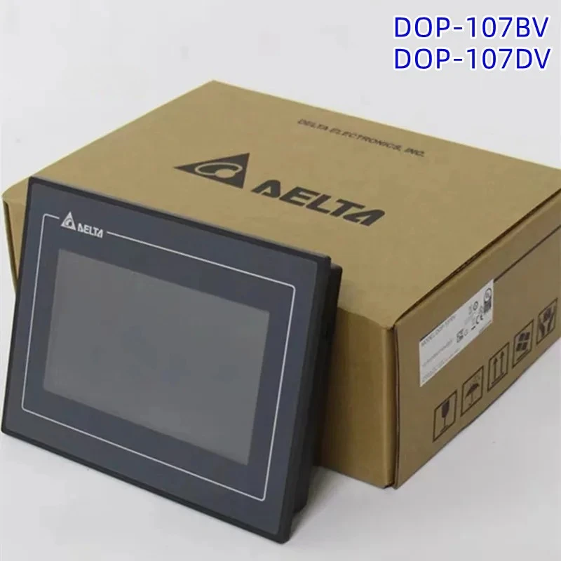 DOP-107BV DOP-107DV, Новинка (art.: 3920d9d89b2a0) - 3920d9d89b2a0