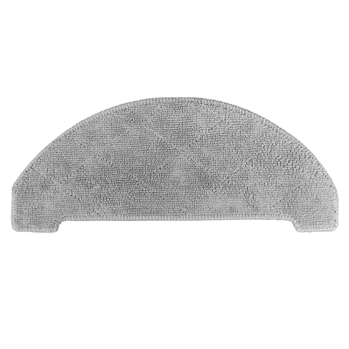 Запчасти для робота-пылесоса KUANLITU L10