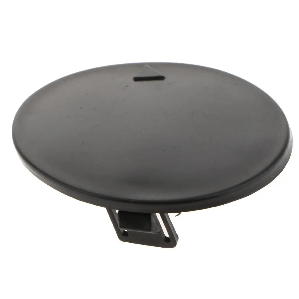 Крышка переднего бампера и башмакового глаза 121819990878 для FORD FIESTA MK6 |