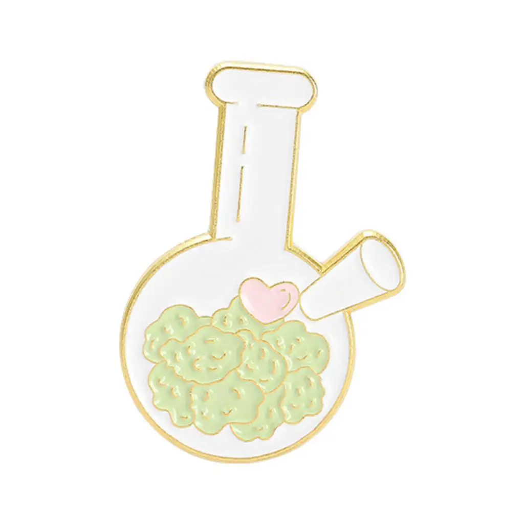 

Женский шёлковый шифоновый шарф-шпиндель из сплава, 5 шт.