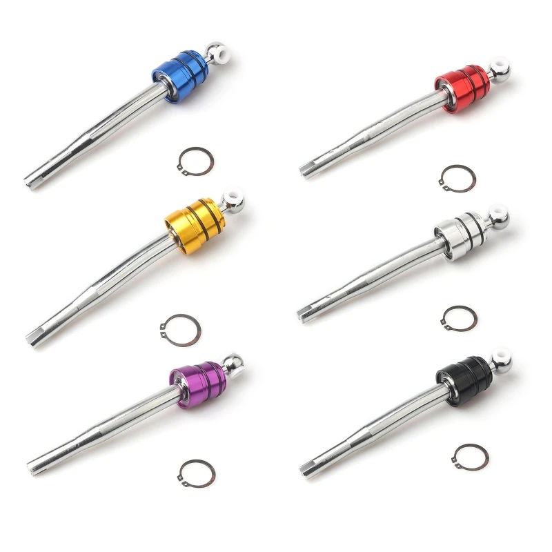 

Короткий Shifter Quick Gear Kit Quicker Shift для E30 E36 E39 M3 M5 Z3 325