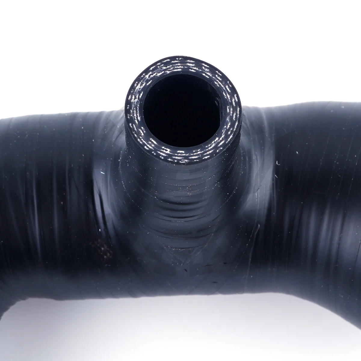 Для Lancia Delta HF Integrale 16 В EVO Evol значительно II 1989-1992 гг. Комплект силиконовых