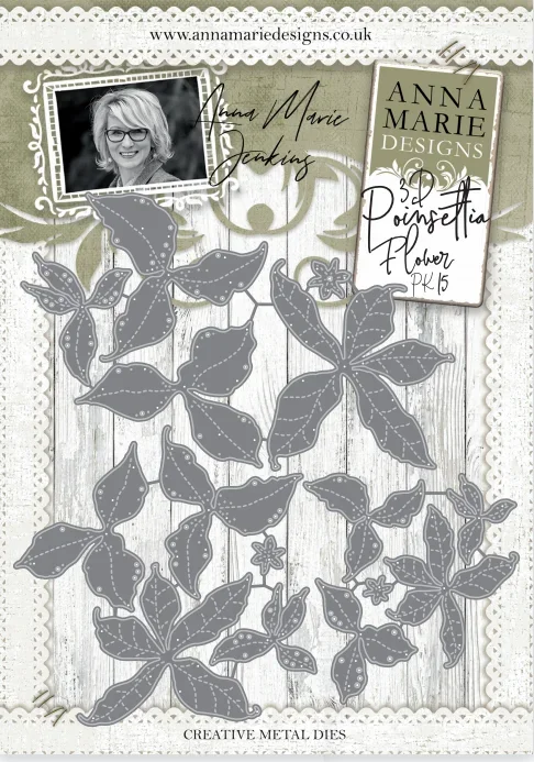 Виноградный лист новинка 2024 сентябрь металлические трафареты для Diy скрапбукинг