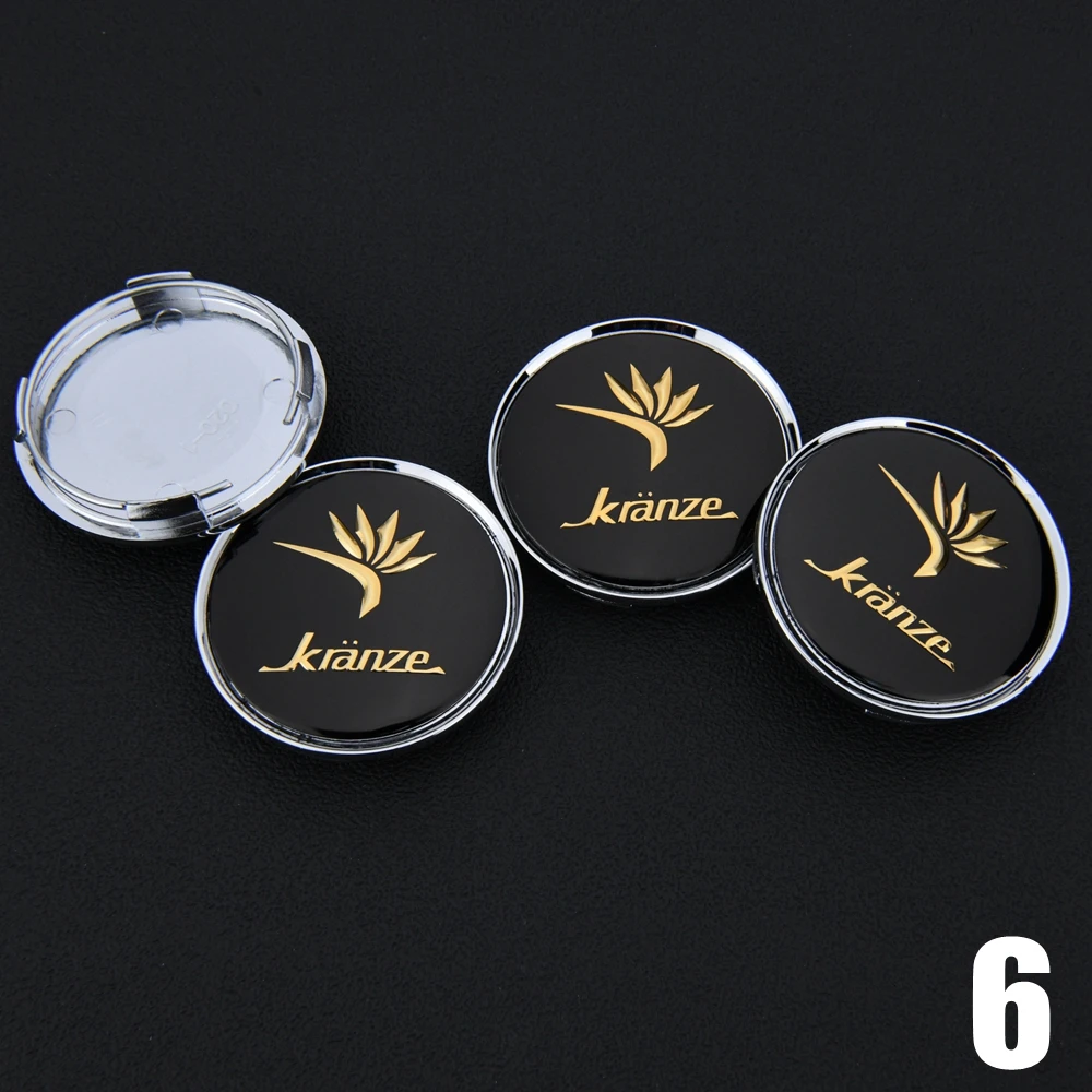 

Колпачок на колесо, 63 мм, внешний диаметр 58 мм, зажим, наклейка на эмблему, черная и серебряная колпачок на ступицу колеса, 4 шт.