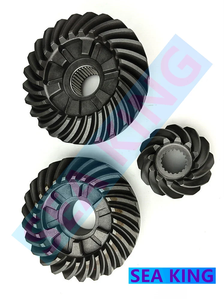 Подвесной мотор 57300-96810 для Suzuki DF150 DF175 150HP 175HP