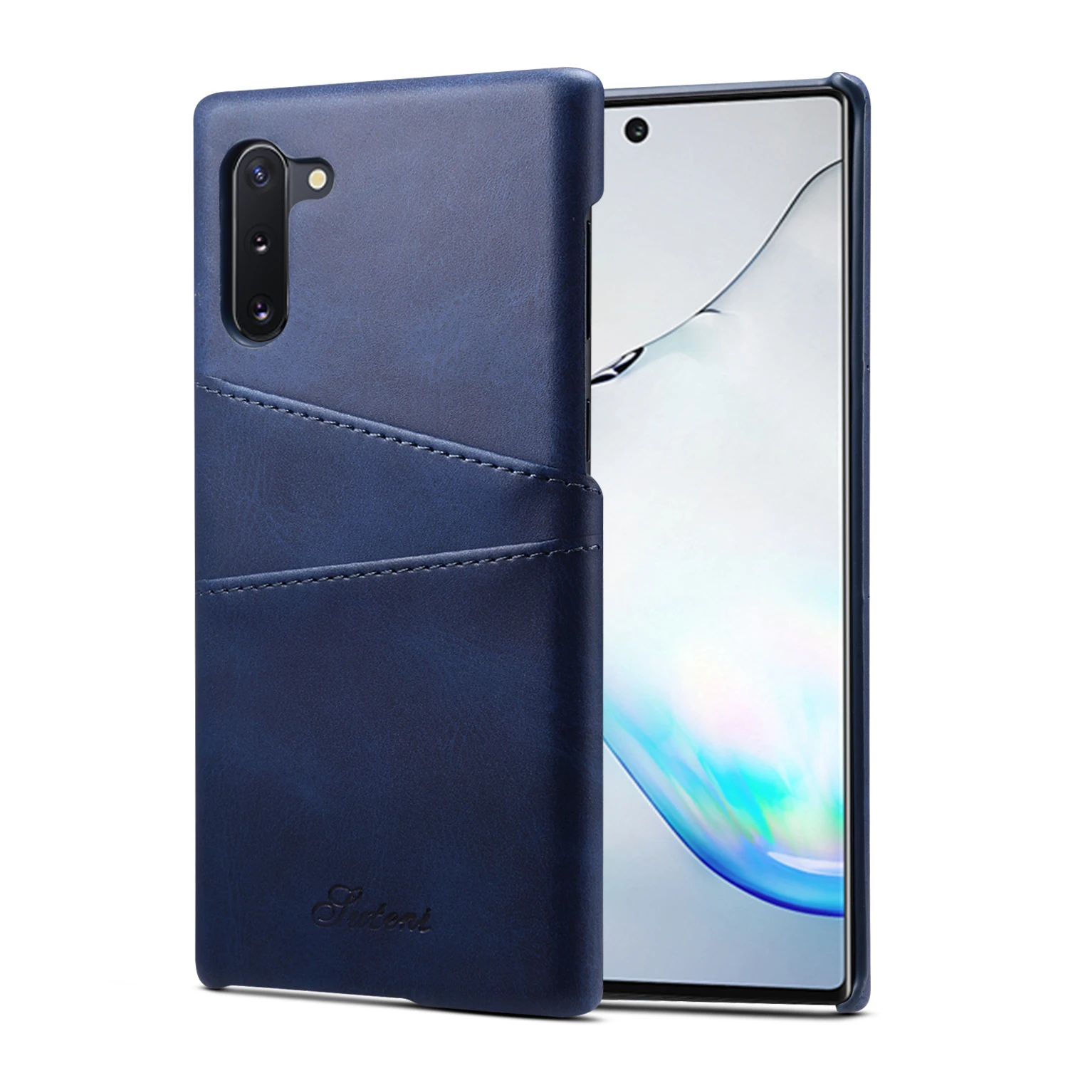 

Zipper Wallet Leather Case For Samsung Galaxy A73 A53 A33 A52 A72 A52S A51 A71 S22 Ultra S21 FE S20 Plus Phone Cover Coque