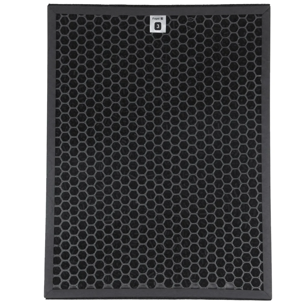 Bork A701 Фильтры Купить