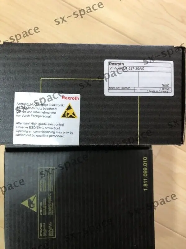 Новинка Φ/V0/Φ 0811405104