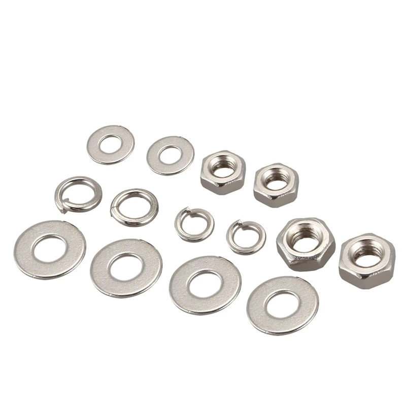 Аналоговый игольчатый панельный вольтметр переменного тока 85L1 2 шт. 0-300 в