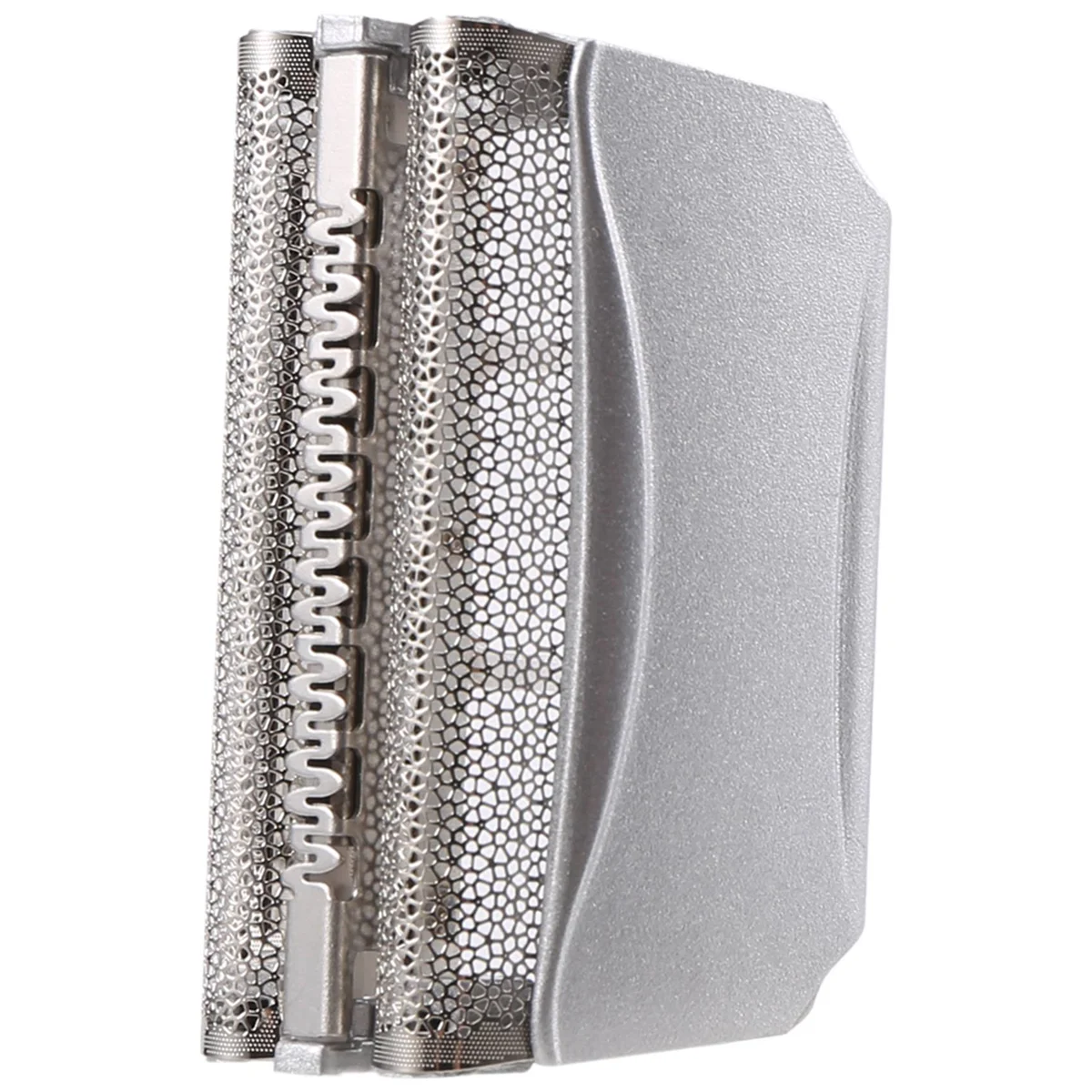 Сменная головка для электробритвы Braun 51S ContourPro 360 ° Series 5/8000 8975