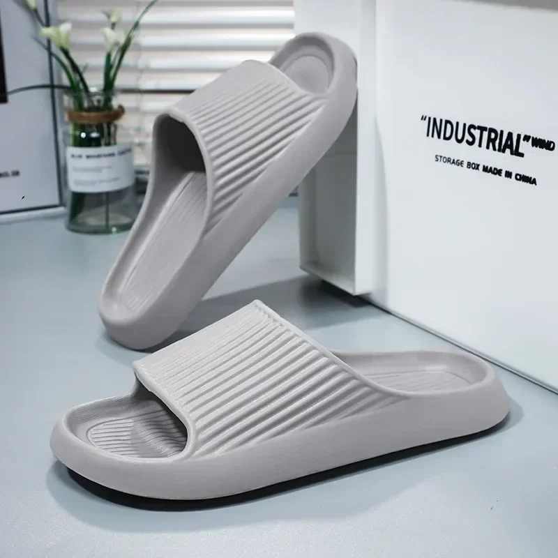 Домашние Тапочки Унисекс