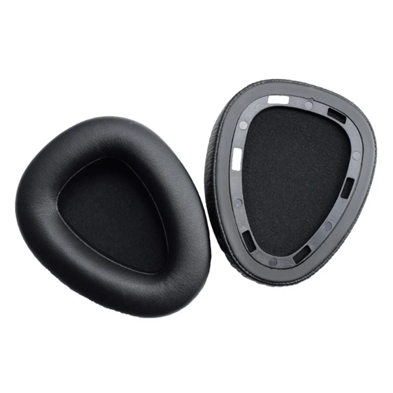 Запчасти для наушников. Комплектующие для наушников. Запчасти для наушников. Наушники sennheiser hd 555. Пенные амбушюры.