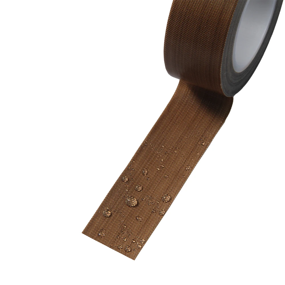 Фетровая скользящая лента из микрофибры для винилового скребка