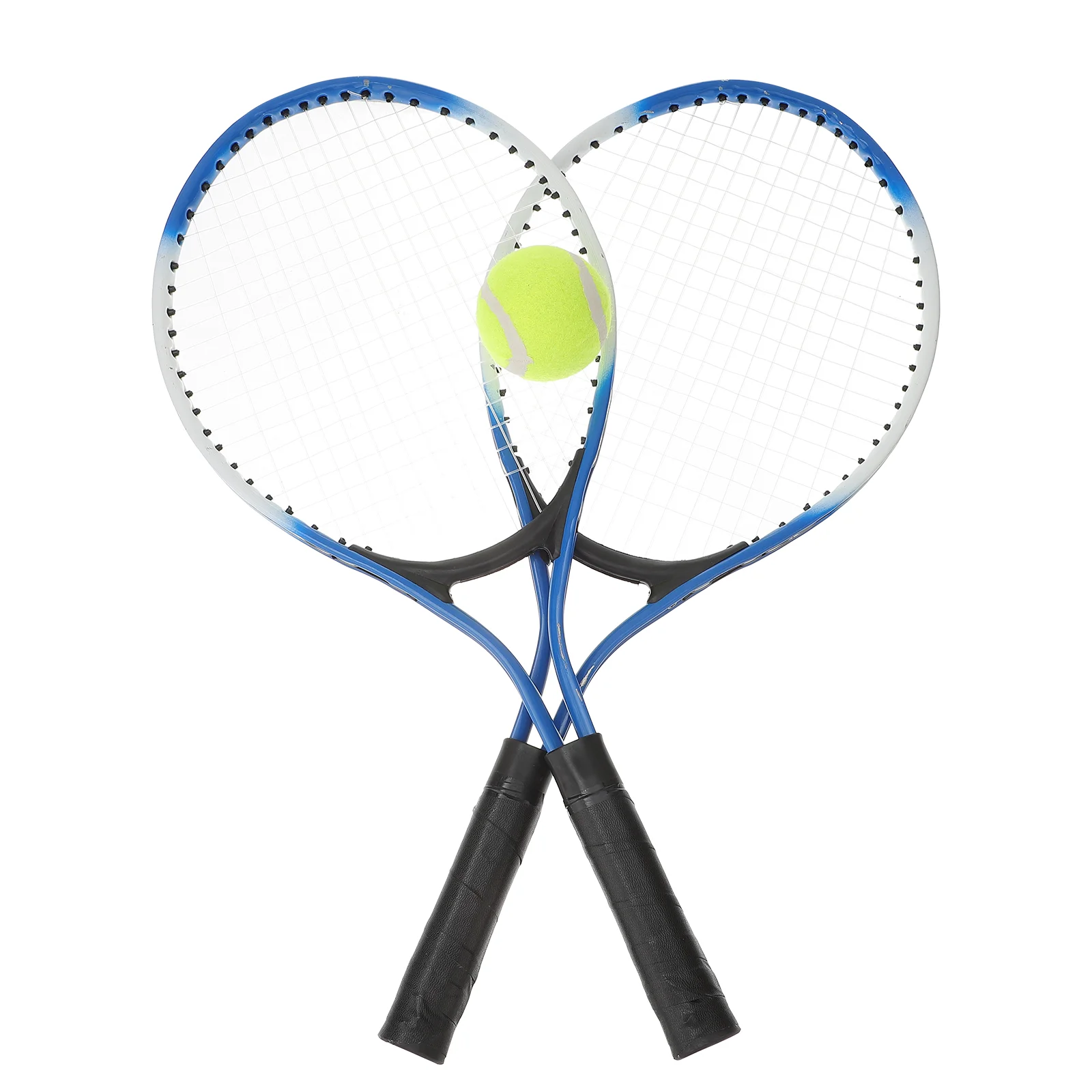 

Kids Tennis Racket Children Tennis Racket Rackets Kids Teens Alloy Mini
