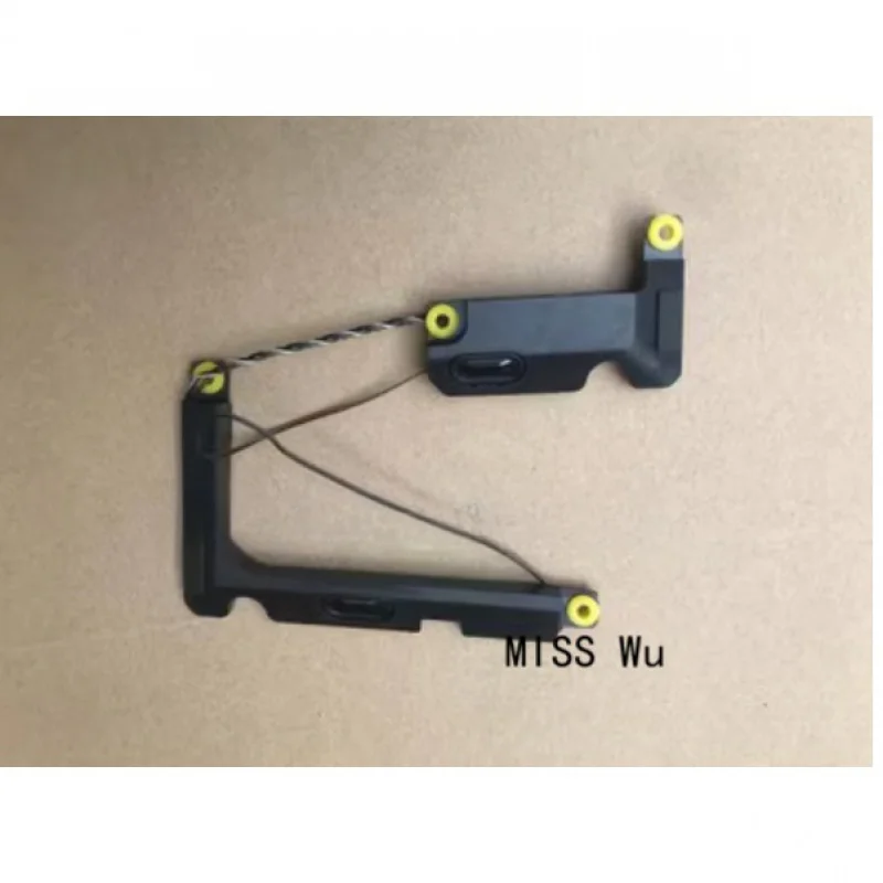 NE для Idpad S145-15 S145-15AST S145-15IIL V15- AADA Ltop Ser PK2RKV0 PK2RKY