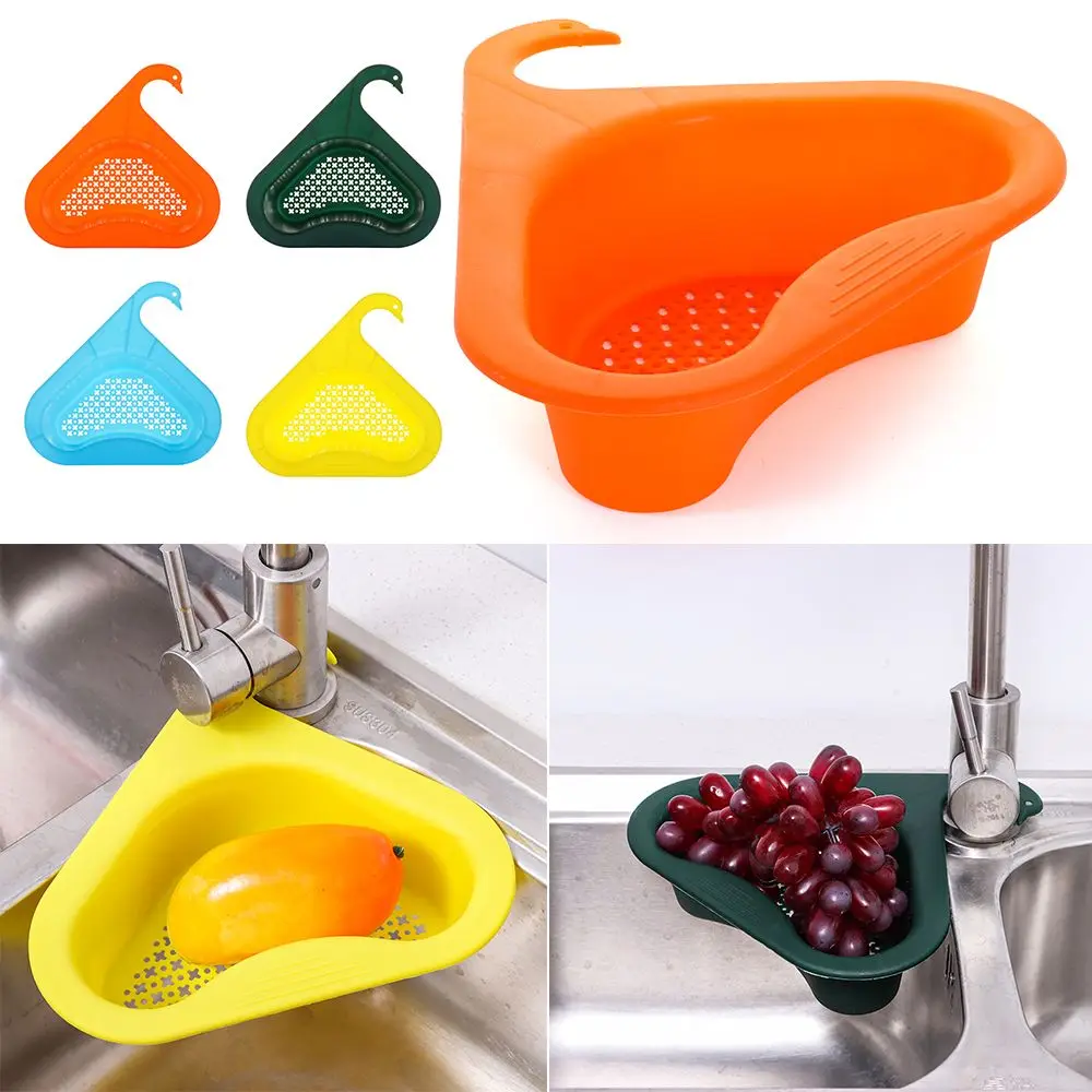 

Многофункциональная полка для хранения фруктов и овощей