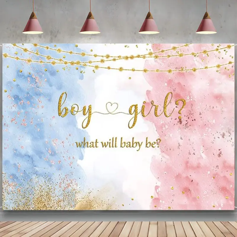 

Фон для фотографий для мальчиков и девочек