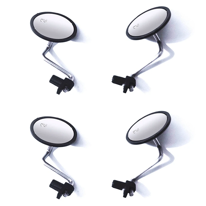 

Зеркало заднего вида для MN D90 D91 D99 MN-90 MN99S 1/12 RC