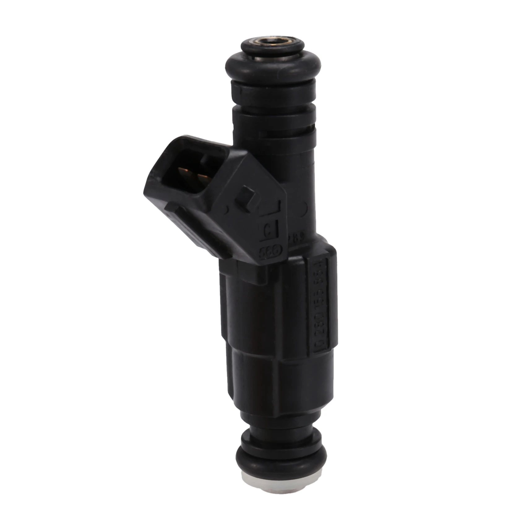 Новые топливные форсунки 650Cc 0280155884 Для -BMW E36 E46 M50 M52 S50 M3 TURBO 60Lb 62Lb 65Lb EV1