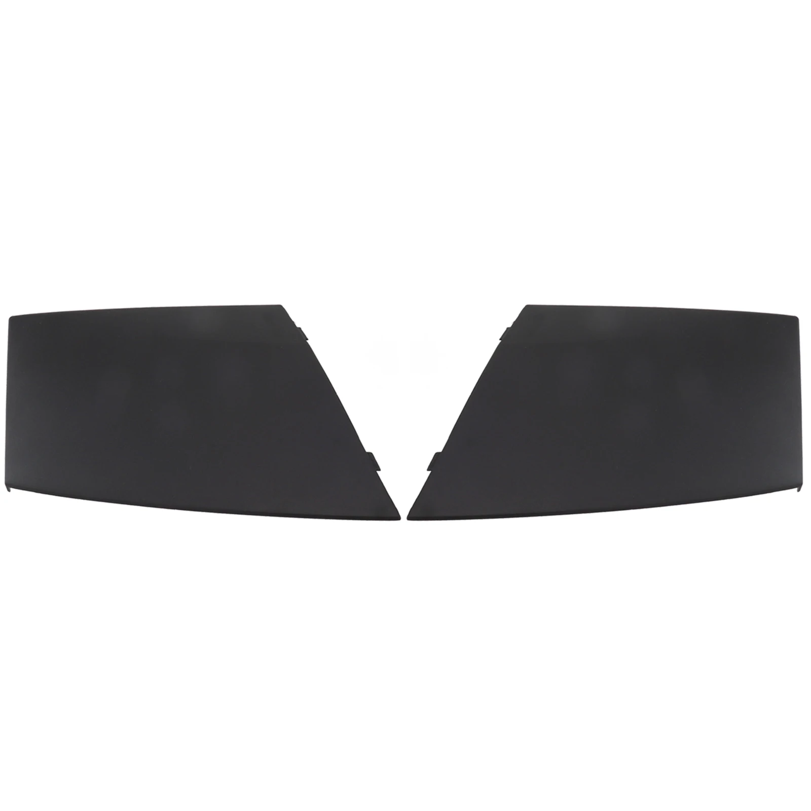 30) Легкая установка для AllFor Ation CFor Ar WFor Ater DrFor Ain Cover Mercedes For Benz A ClFor Ass W169