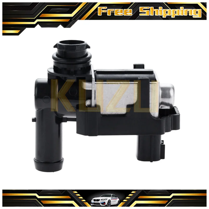 

14935-JF00A 14935-JF00B Solenoid Evap Canister Vent Control Valve For Infiniti EX35 FX35 G35 For Nissan 350Z GT-R