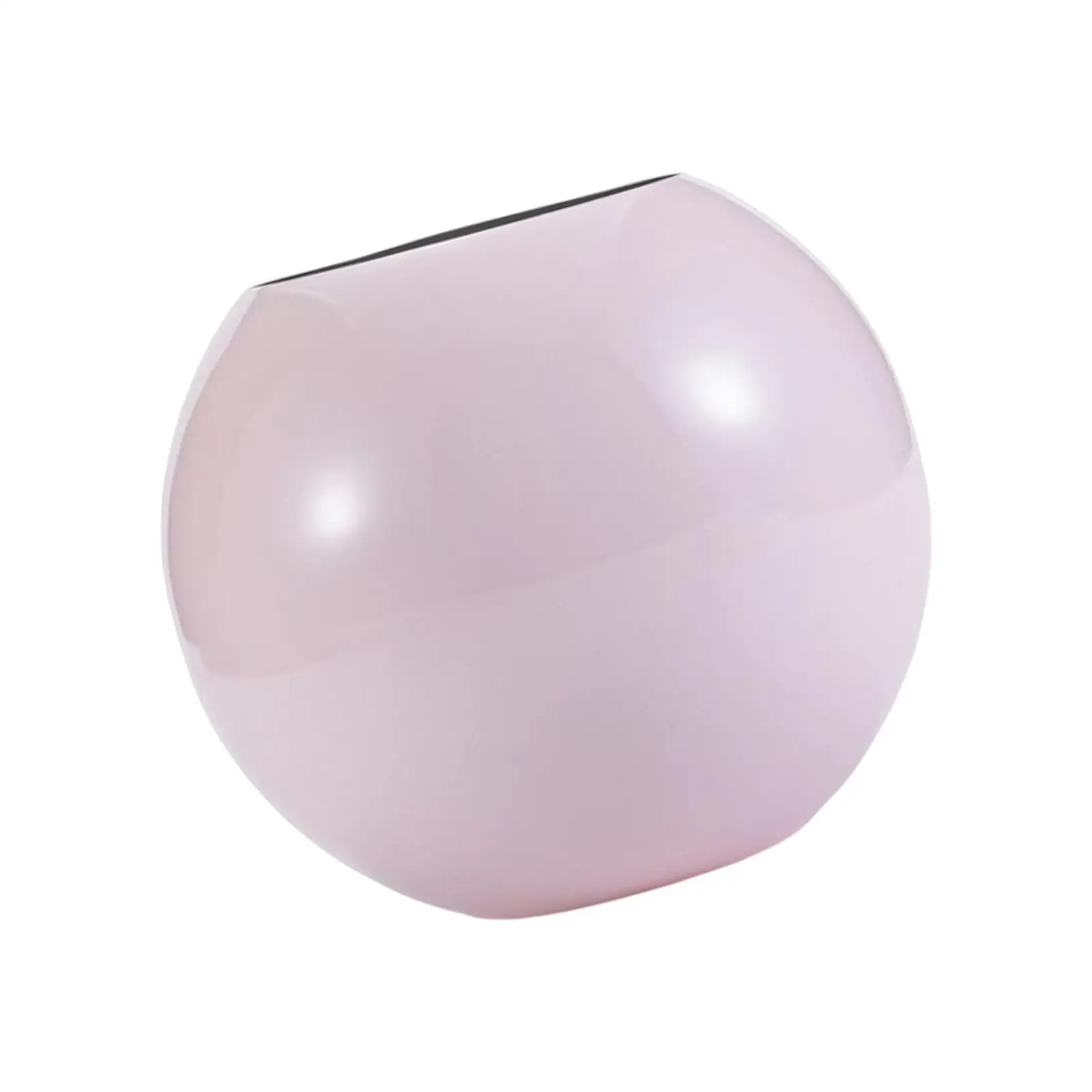 

Ваза для высушенных цветов, Настольная декоративная, не хрупкая, для цветов, для офиса