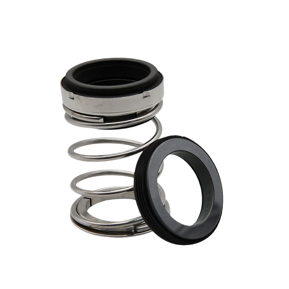 

TDS-28/BSE4 механические уплотнения для CNP TD-32 Центробежная труба Циркулирующие насосы горячей воды