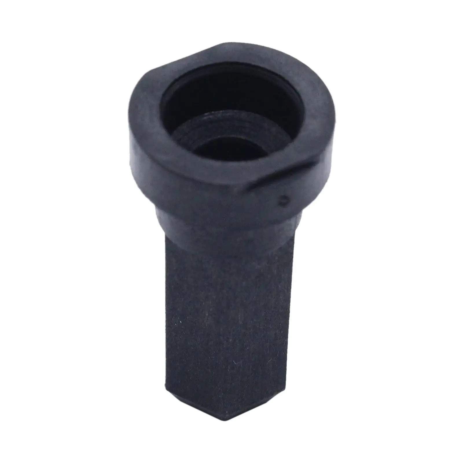 

Securing Bolt, 8P0945300 for A3 A6 C6 TT 8 Vehicle Replacement Parts