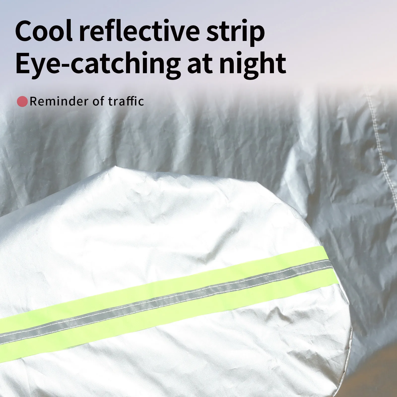 Чехол для автомобиля Tesla Modle 3 полноразмерный чехол защиты от УФ-лучей пыли дождя