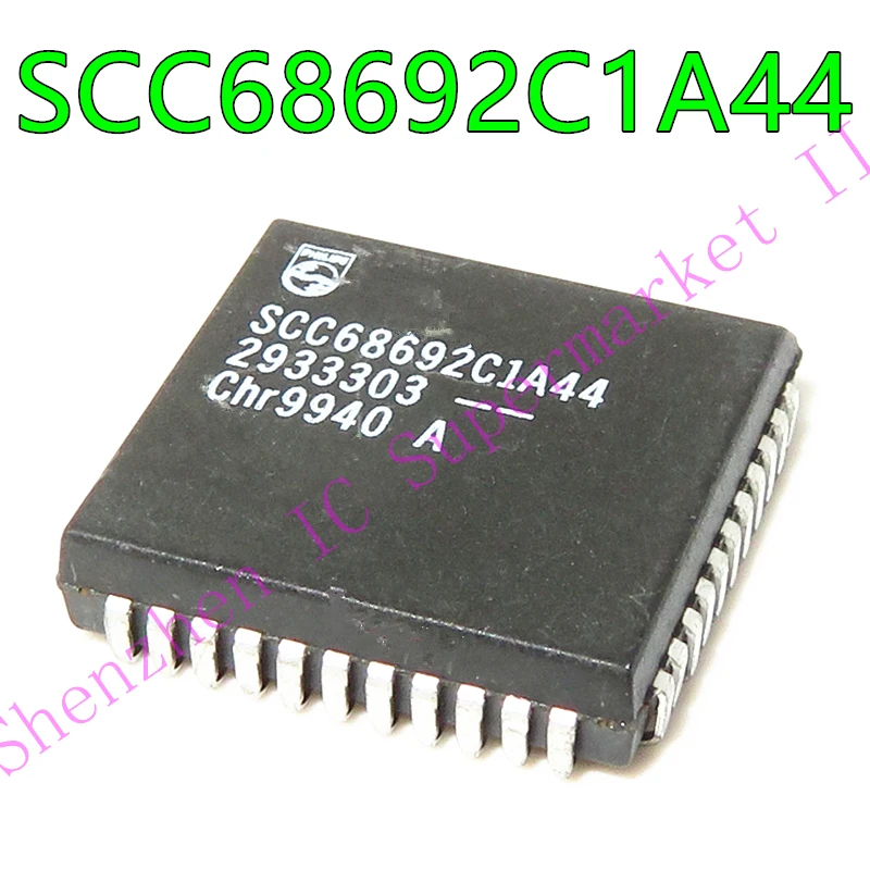 scc68692c1a44