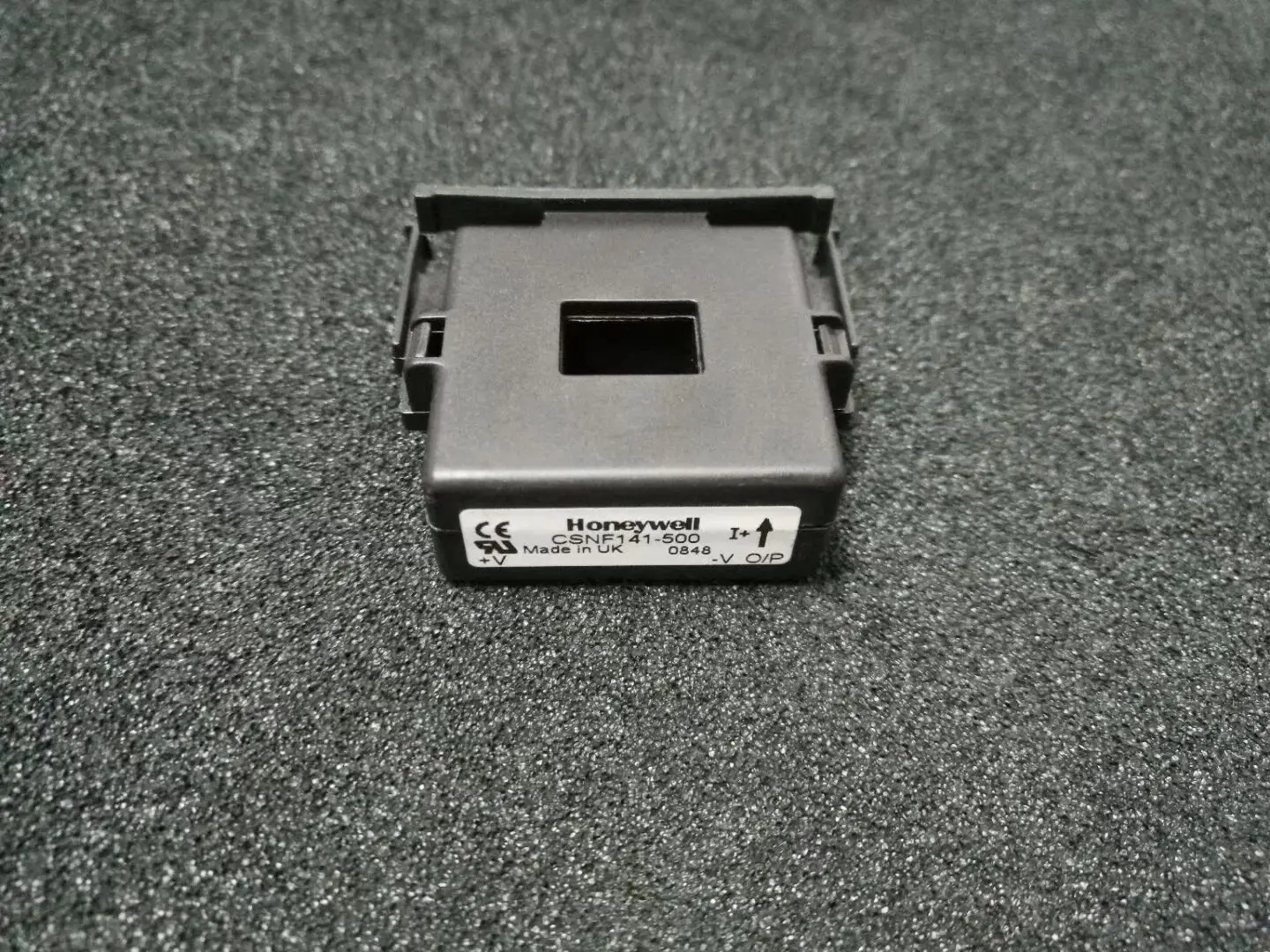 CSNF141-500 99 новый модуль питания IGBT