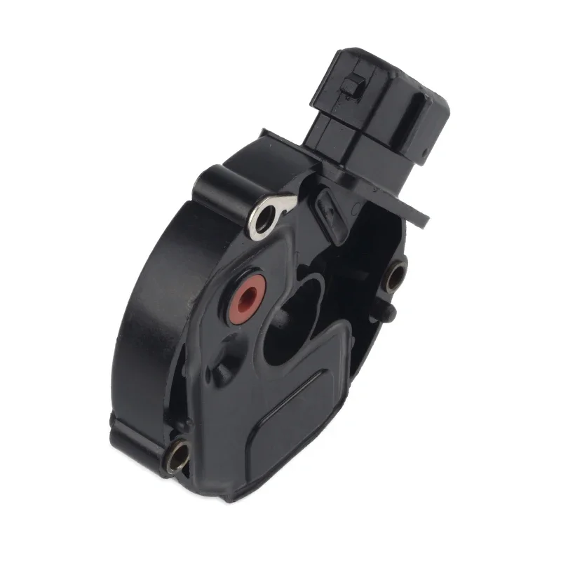 Другая система автопередачи модуль зажигания для Nissan