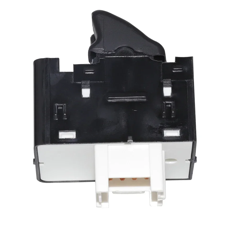 10387305 Выключатель включения питания для BUICK GL8 CU1 2001-2010 ПЕРЕДНИЙ ЛЕВЫЙ