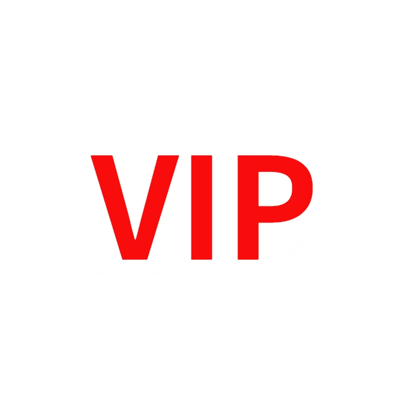 

Специальная ссылка VIP для починки