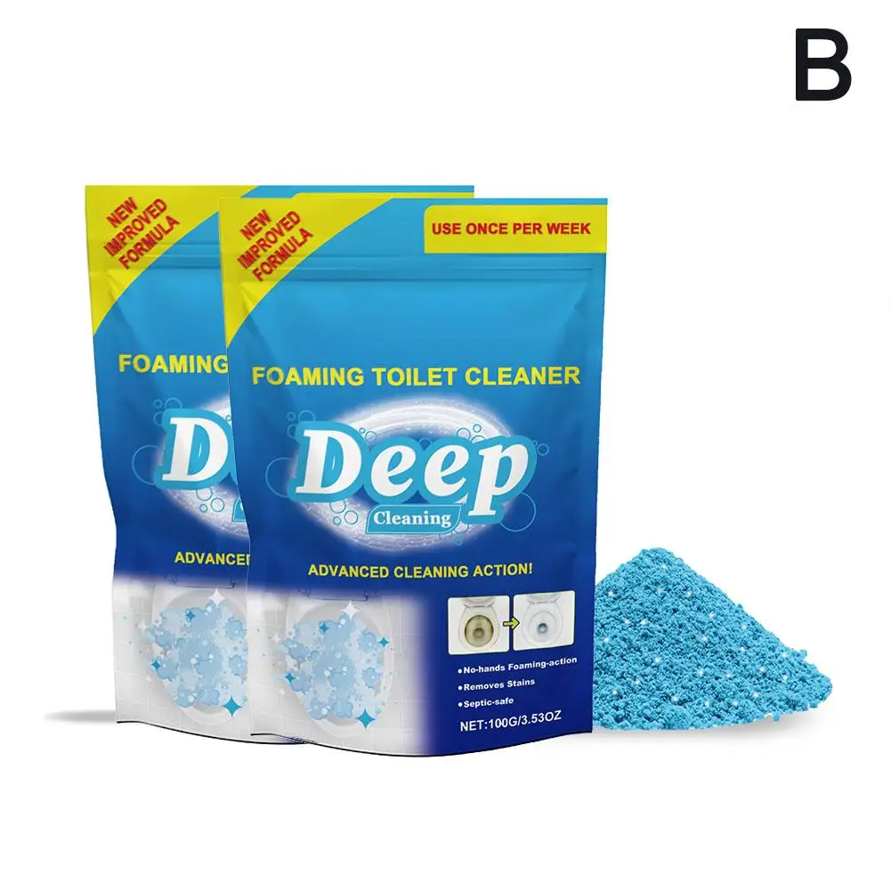 Очиститель пузырьков для унитаза стерилизация чистящее средство туалетный