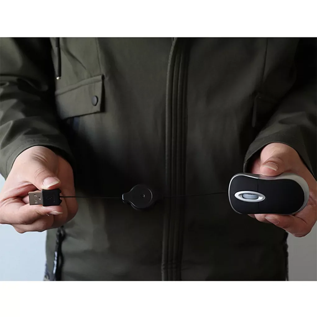 

ONIKUMA 6400 DPI Wired Gaming Mouse Breathing LED Optical USB 7 Buttons Gamer Computer Pink Mice for Laptop PC Desktop