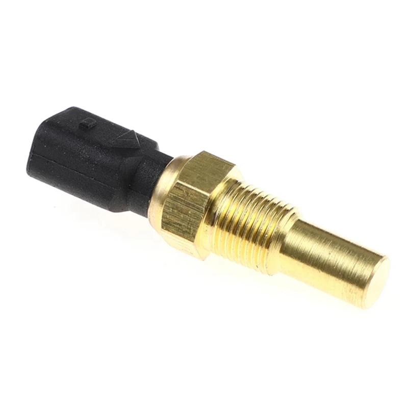 Датчик температуры охлаждающей жидкости двигателя 56004815 5002602AA для Dodge B150 B250 D150 D250