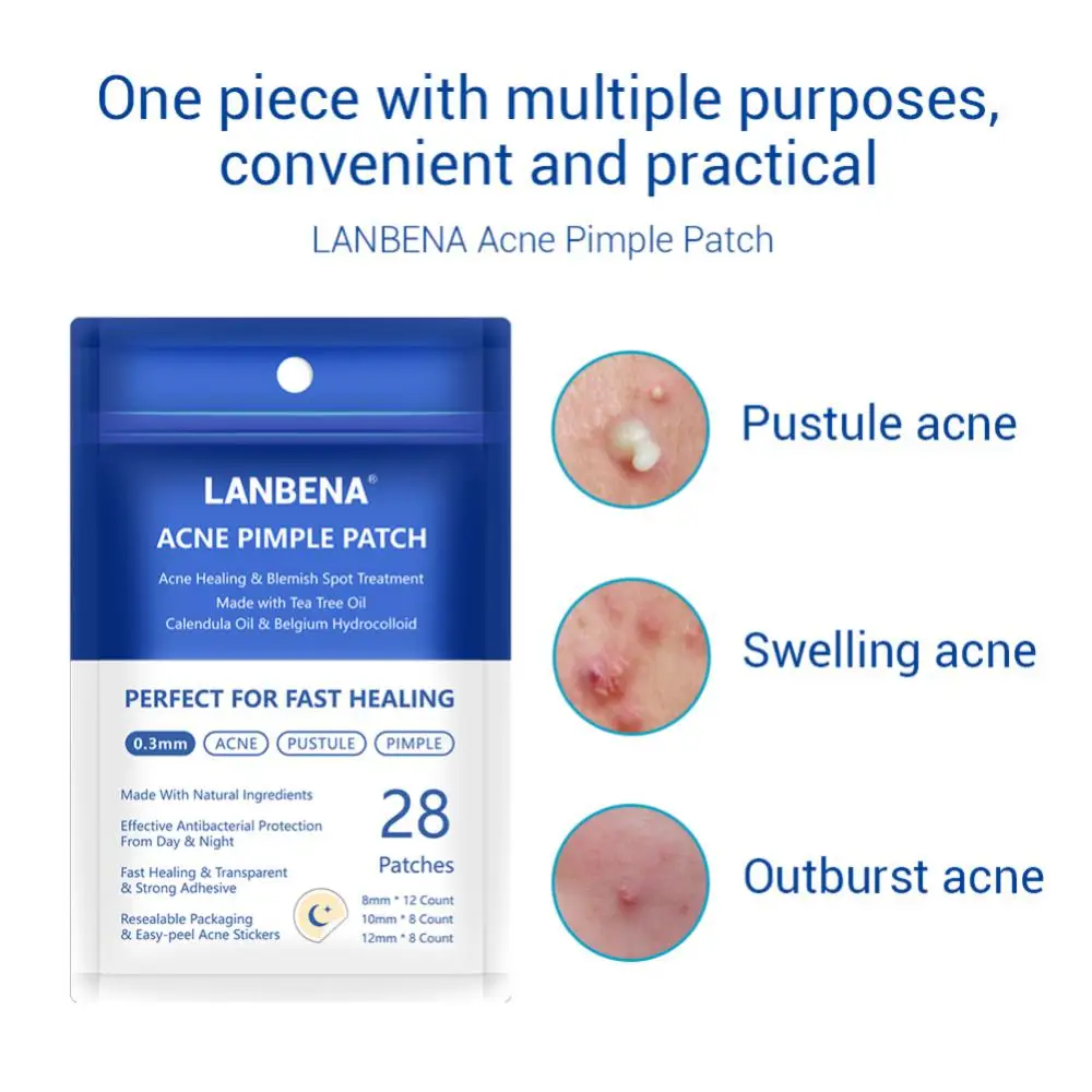Как работают патчи от прыщей. Пластырь от прыщей lanbena acne pimple patch 28 шт. Пачи доя пришейх. Как работают патчи от прыщей. Пластырь от прыщей.