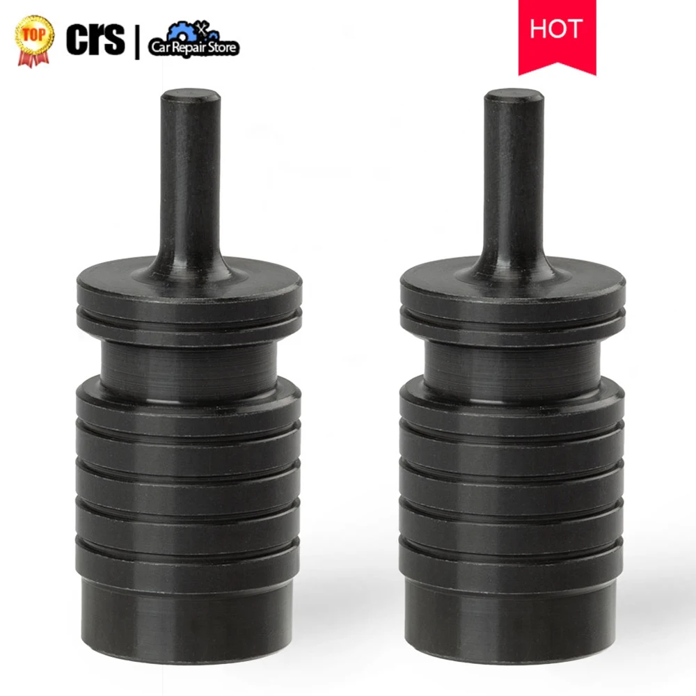 

2 X CVT JF011E RE0F10A F1CJA Pump Flow Control Valve For Nissan For Mitsubishi For Dodge 33510N-02 33510N-01 33510N02 33510N 01