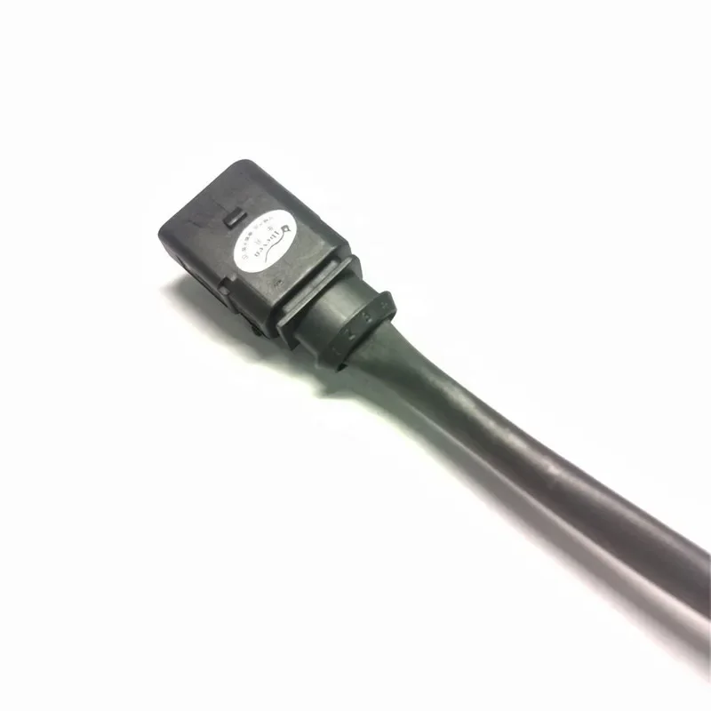 Loki JNew Автомобильный датчик кислорода 06A906262DQ для FAW-Volkswagen Magotan 2.0L (2007 07-2011 07)