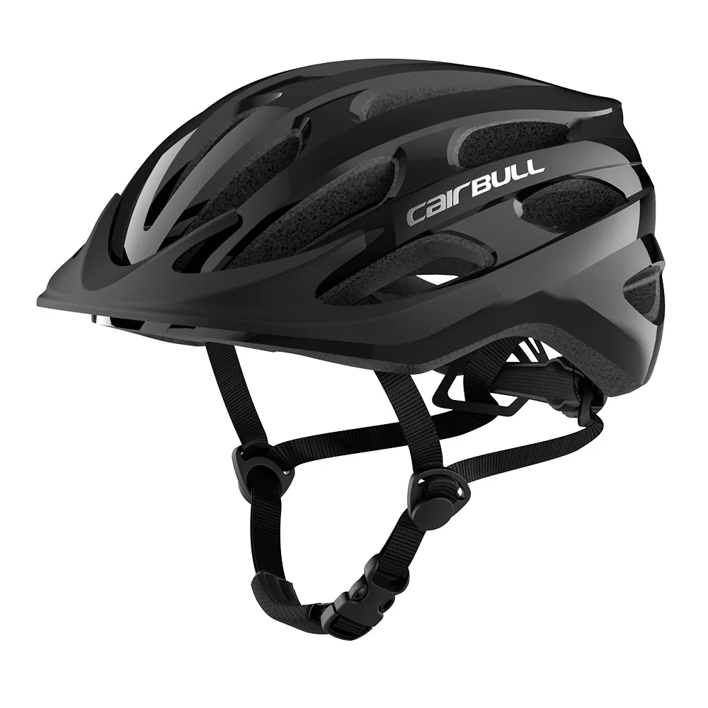 

Городской Спортивный велосипедный шлем 2022 Повседневный