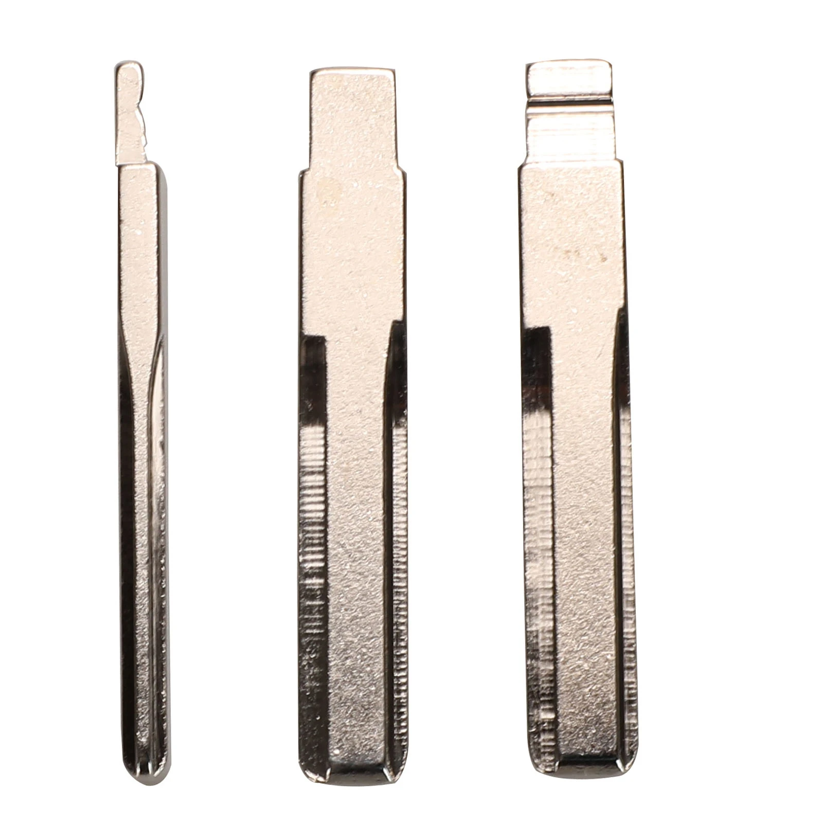 

Складной Автомобильный Ключ Jingyuqin С Дистанционным Управлением Для Opel Vectra Astra Zafira Vauxhall Astra H Zafira B Cors...