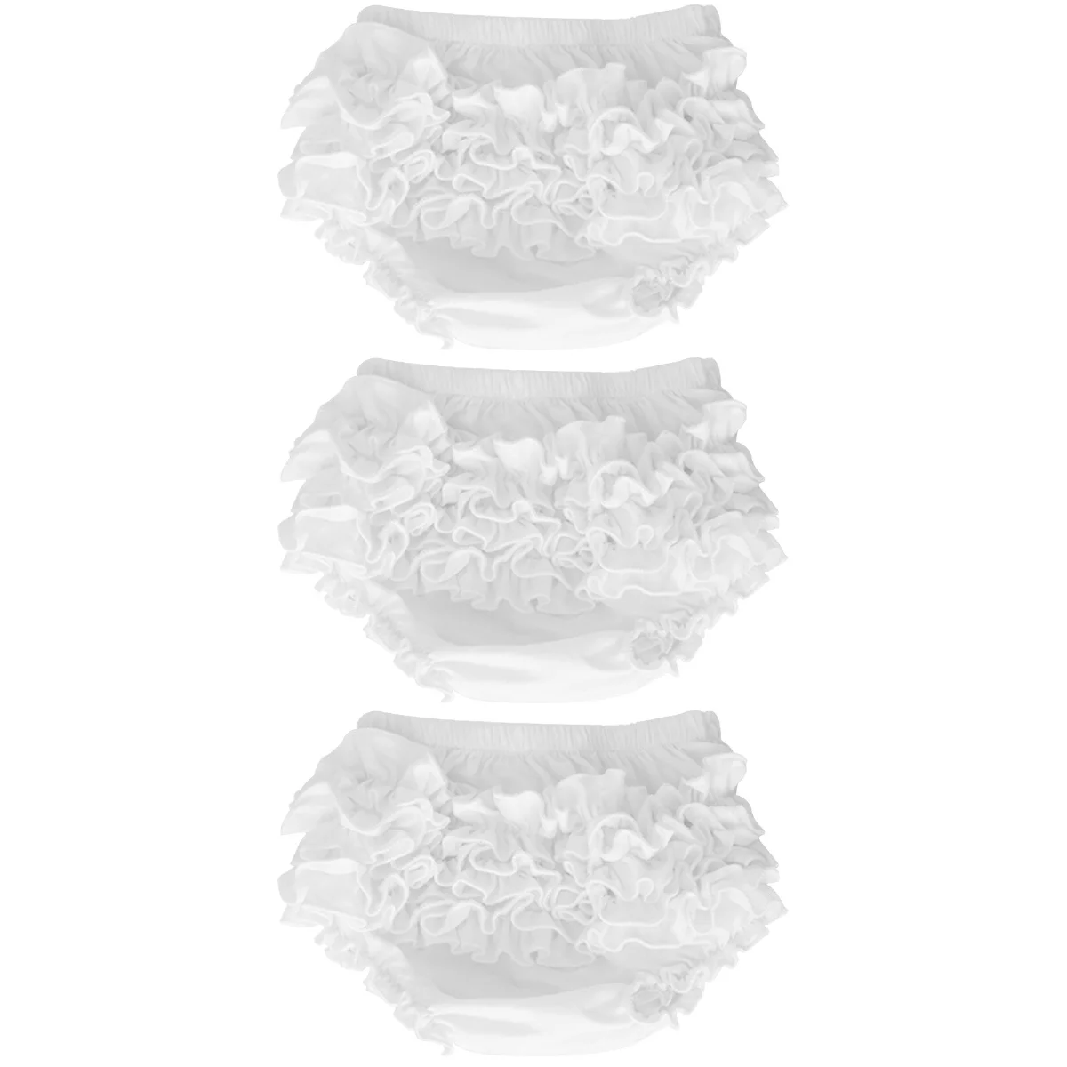 

Детские подгузники для девочек