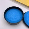 Изображение товара 3