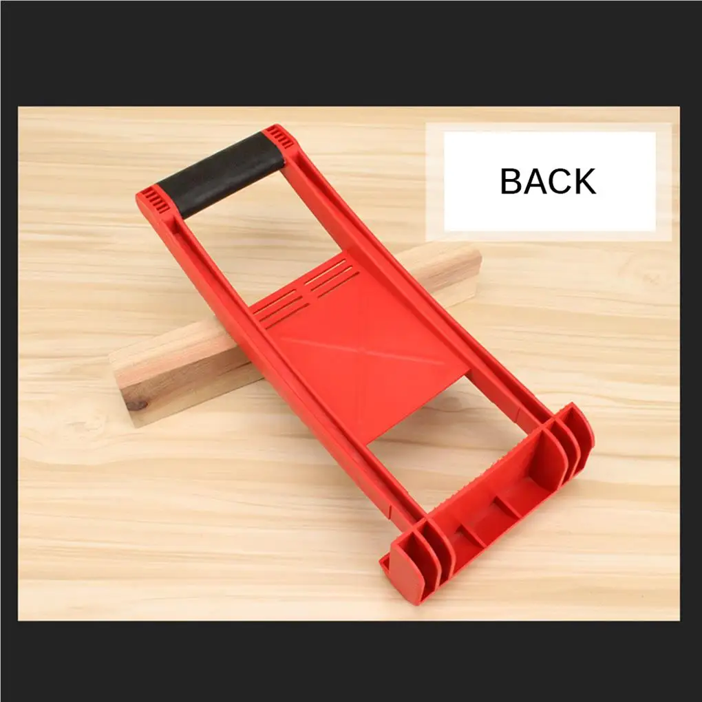 захваты для переноса гипсокартона энкор 51683. ручка для переноски гипсокартонных плит archimedes 90781. приспособление для переноски листовых материалов. зажим для переноски листовых материалов. переноски фанеры.